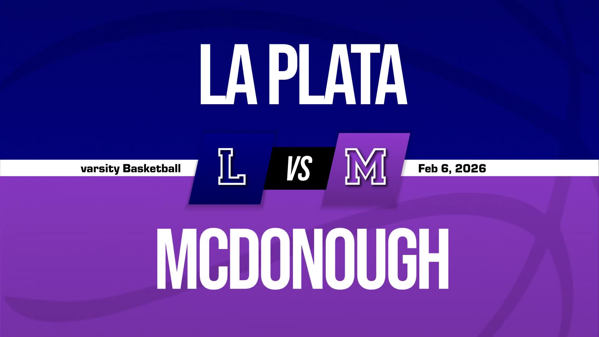 Basketball Game Preview: La Plata Warriors vs. Great Mills Hornets + How To Watch