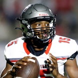 High school football: Preview, How to Watch No. 24 Thompson at No. 18 Hoover