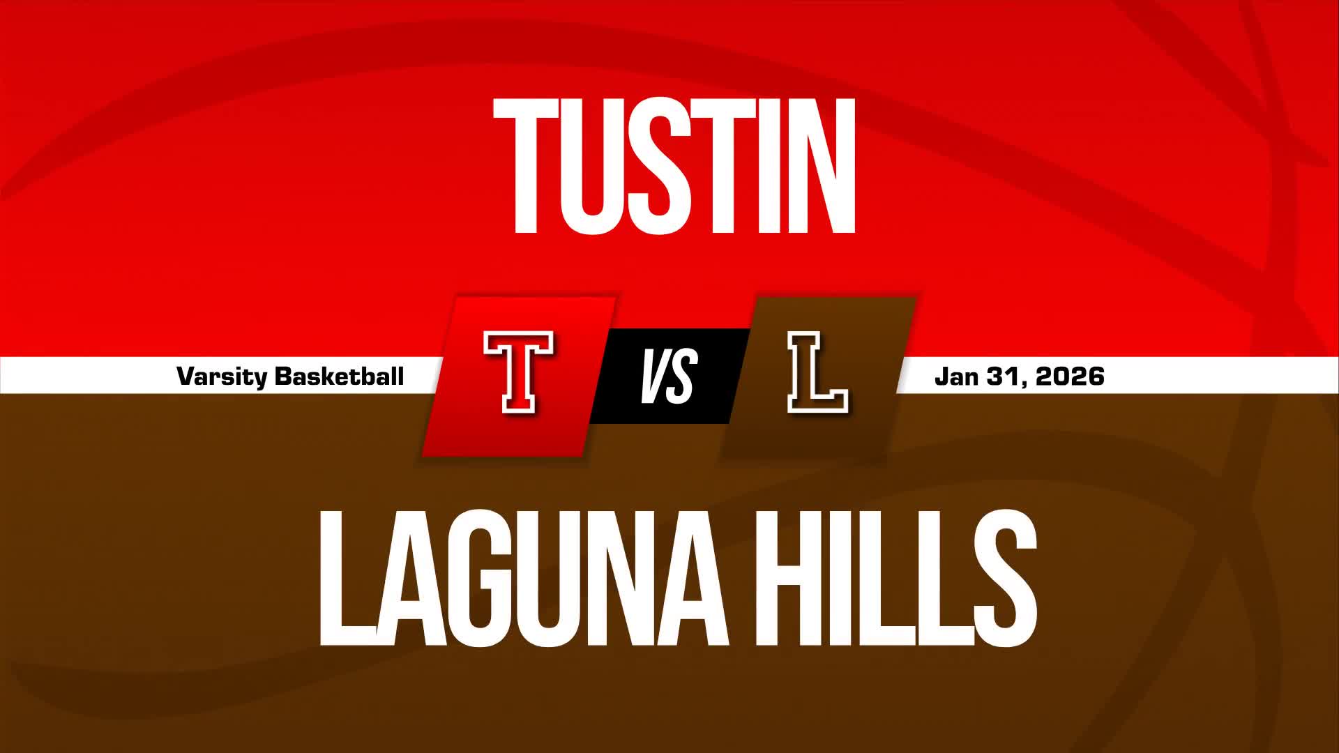 Basketball Game Preview: Laguna Hills Hawks vs. Capistrano Valley Christian Eagles