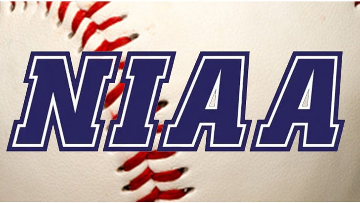 Nevada High School Baseball