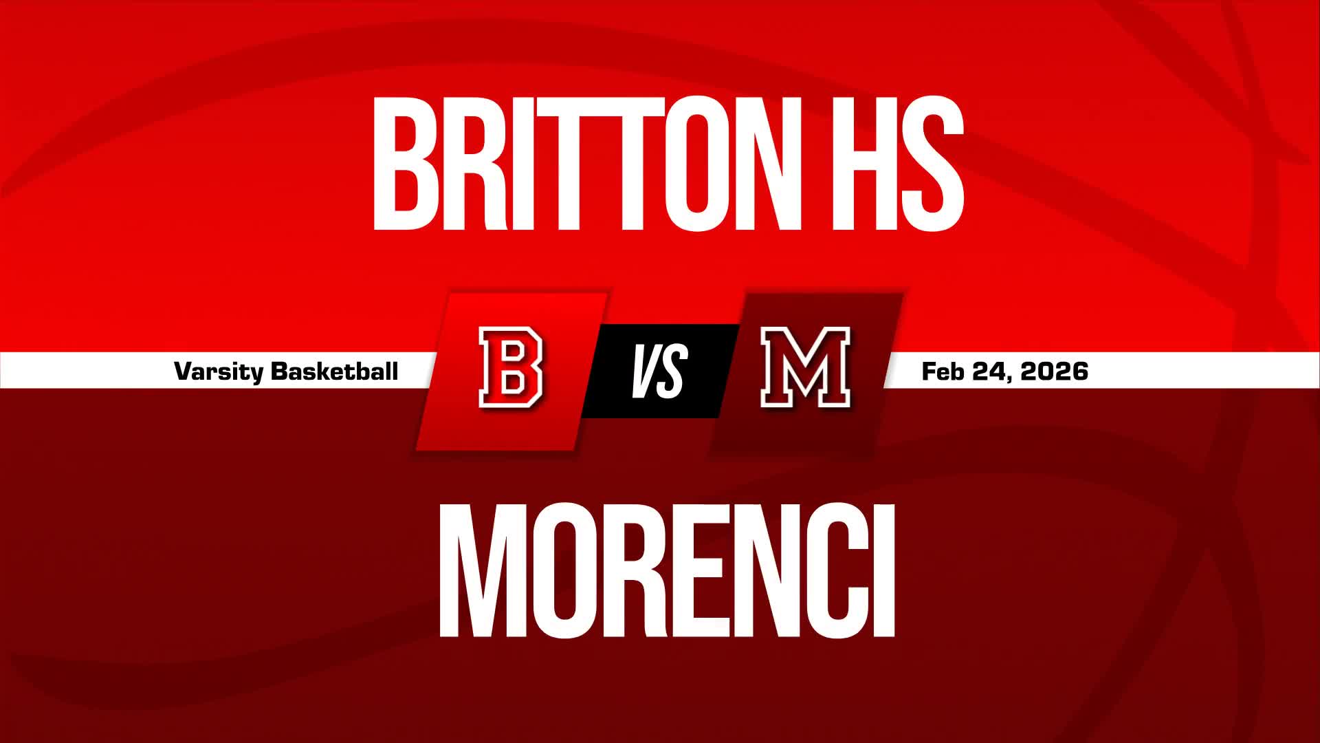 Basketball Recap: Morenci Comes Up Short