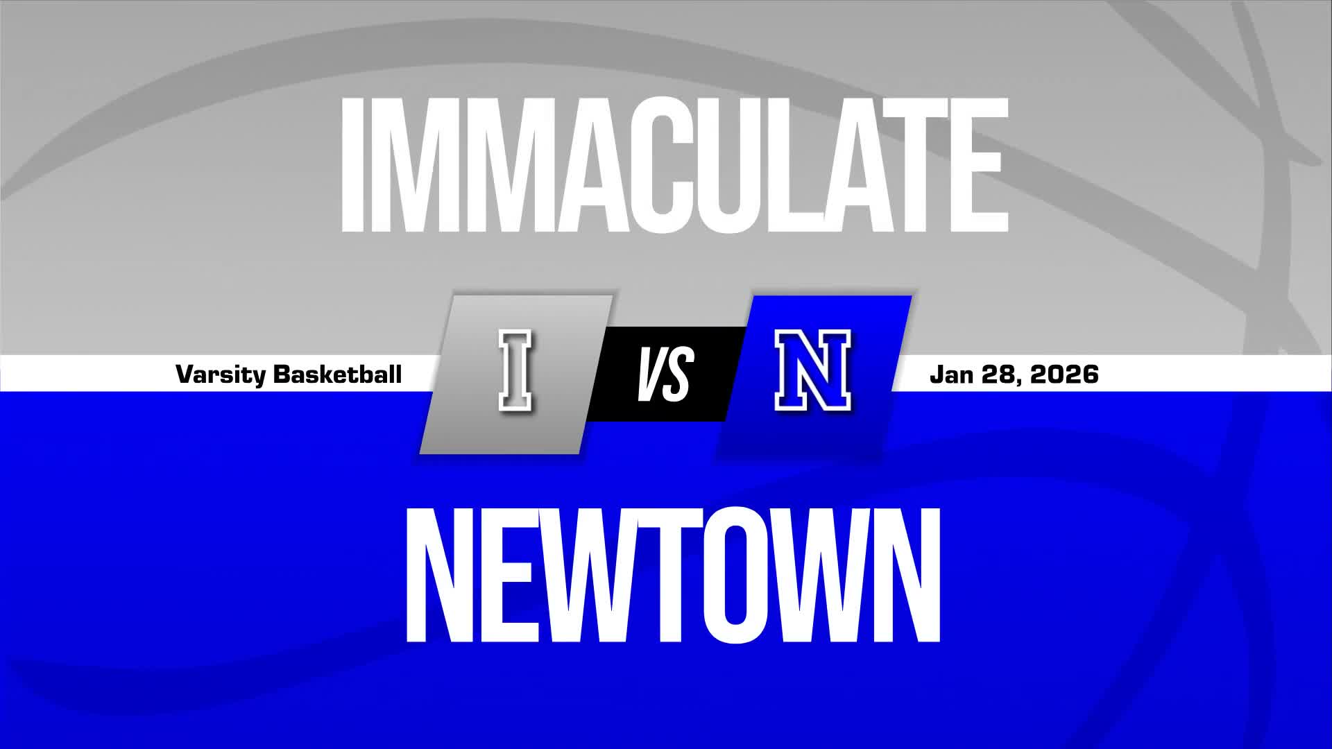 Basketball Recap: Immaculate Takes a Loss + How To Watch