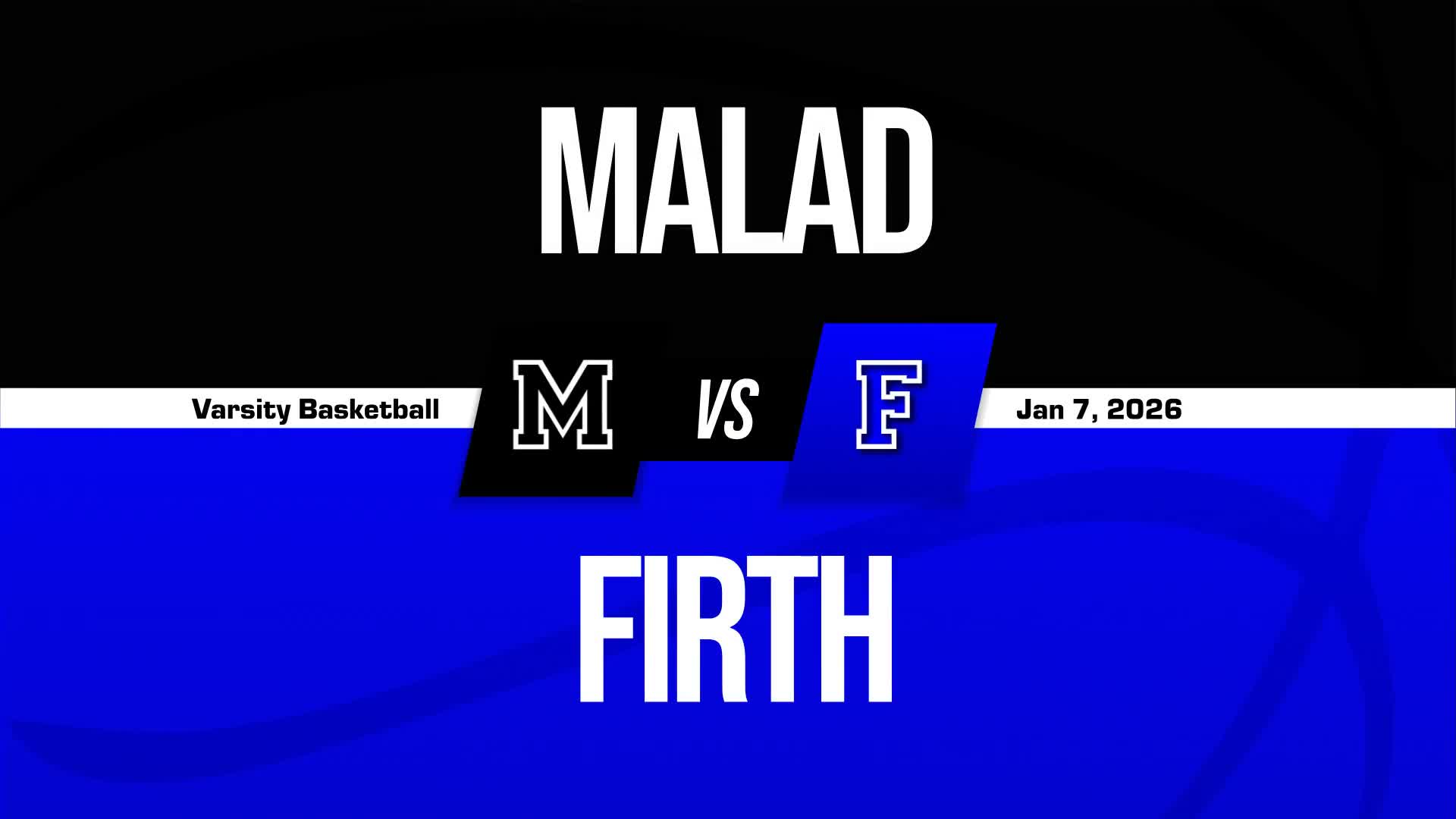 Basketball Game Preview: Firth Cougars vs. Ririe Bulldogs + How To Watch