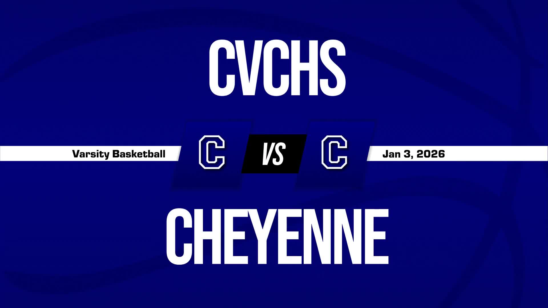 Basketball Recap: Matthew Ahern's Big Game Can't Quite Lead Capistrano Valley Christian over Pacifica Christian