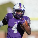 Missouri high school football rankings: Christian Brothers headlines preseason MaxPreps Top 25