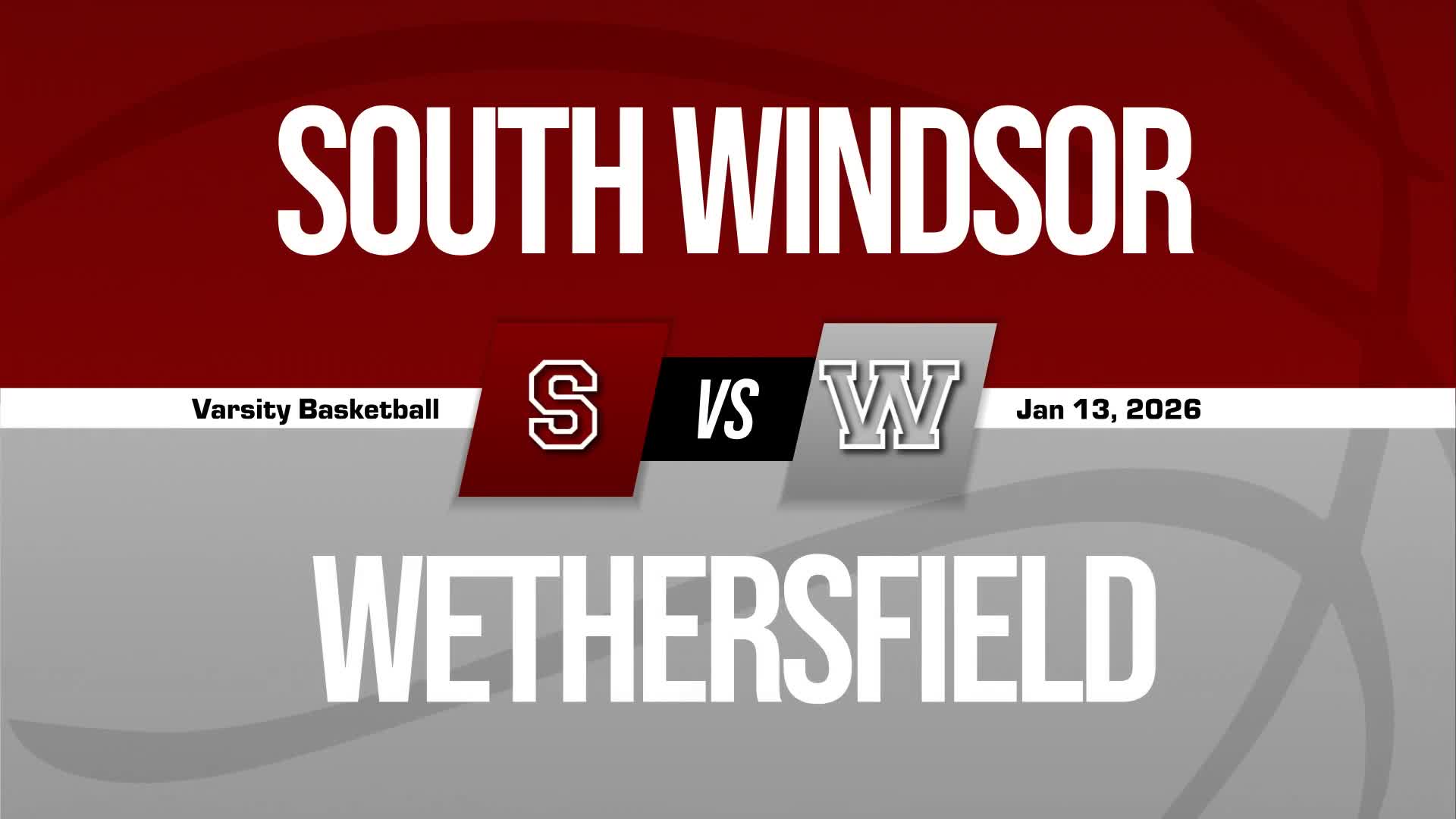 Basketball Game Preview: South Windsor Bobcats vs. Glastonbury Guardians + How To Watch