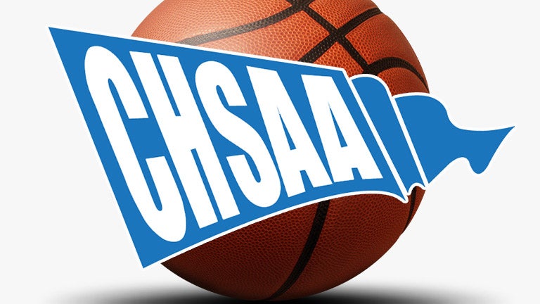 Chsaa basketball outlet