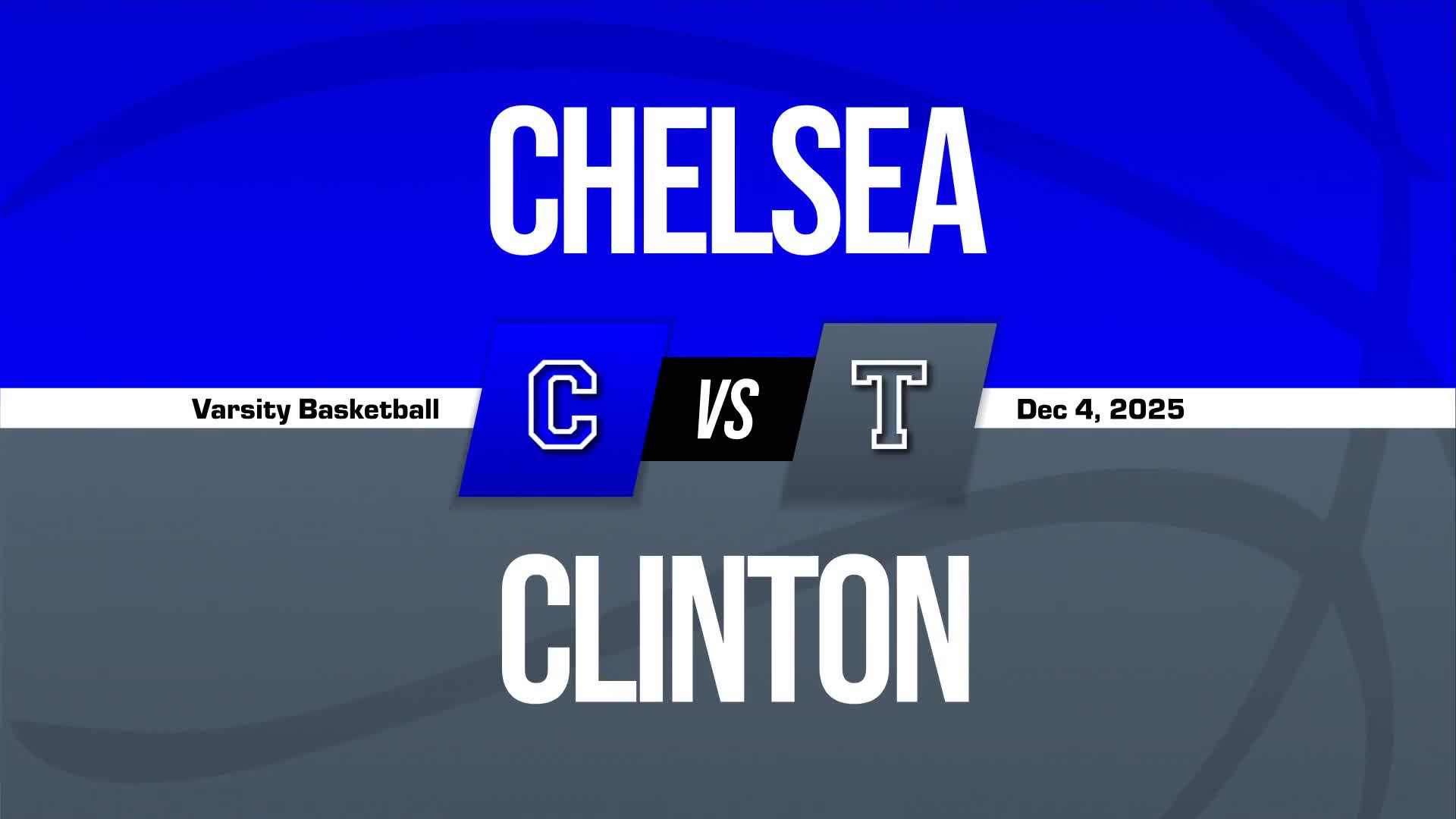 Basketball Recap: Lila Tepperberg Leads a Balanced Attack to Beat Lab Museum United