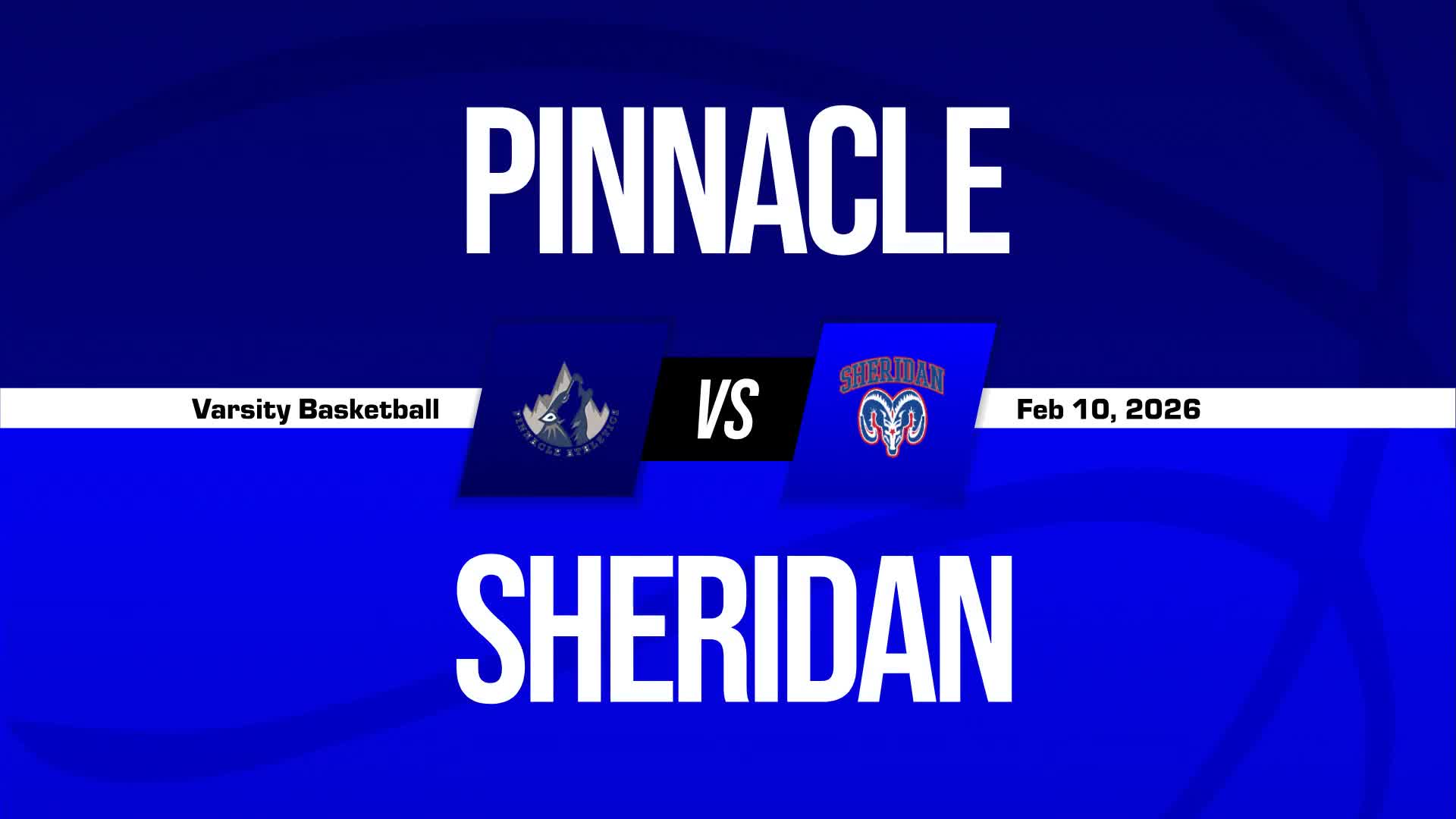 Basketball Game Preview: The Pinnacle Timberwolves vs. Alameda P