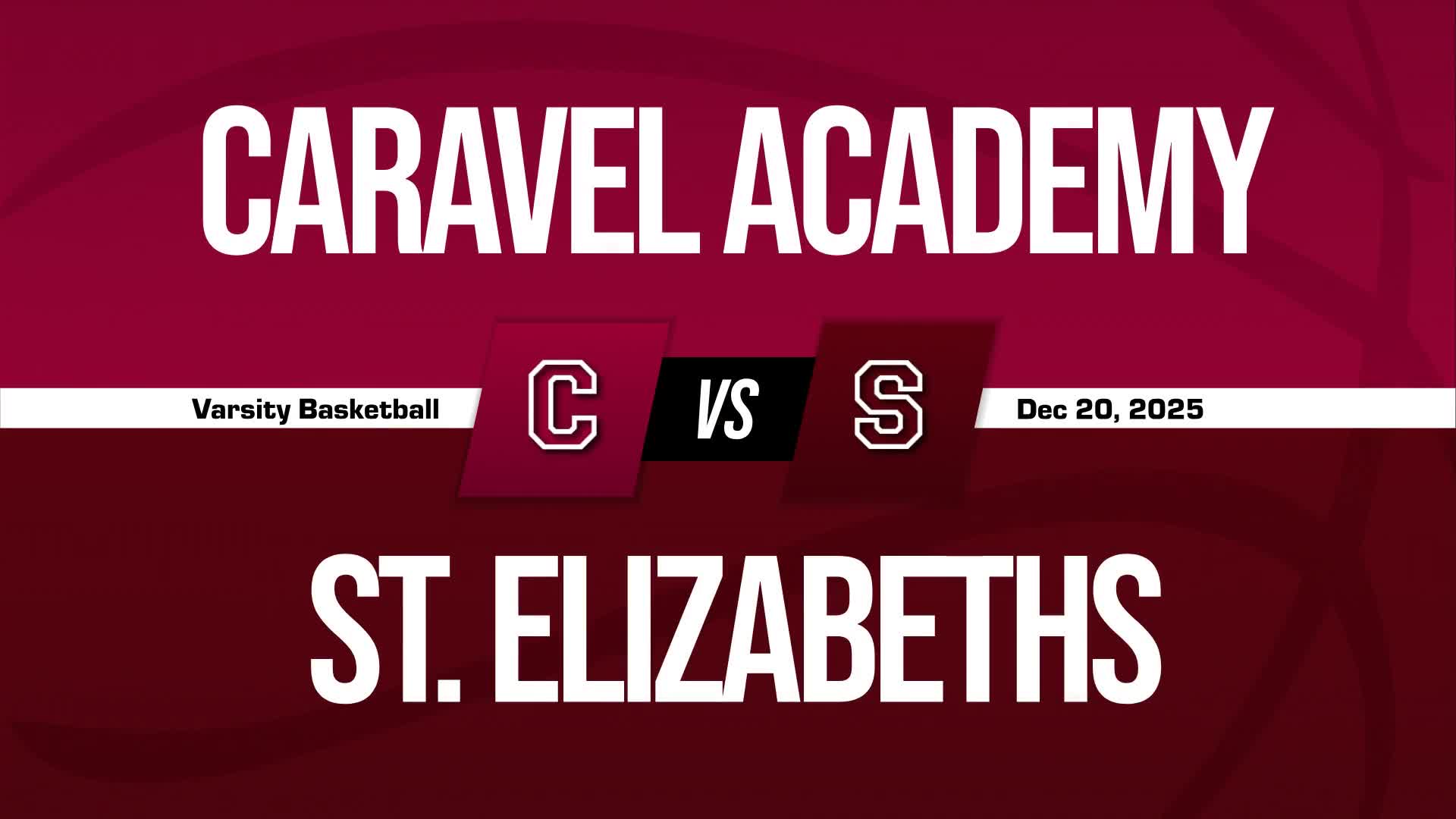 Basketball Recap: Make It Five in a Row for Caravel Academy