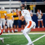 Polynesian Bowl Player of the Week