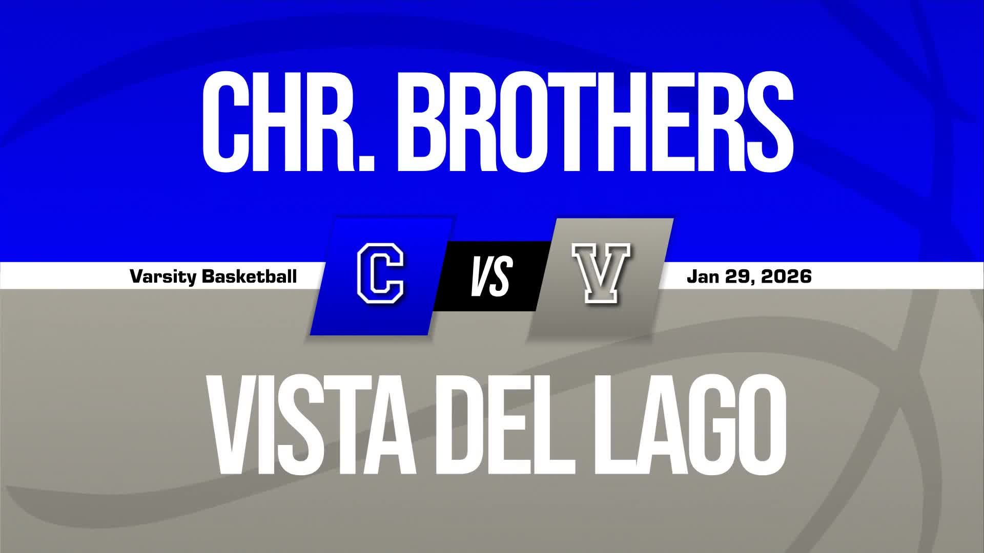 Basketball Game Preview: Christian Brothers Falcons vs. Del Campo Cougars + Official Tickets