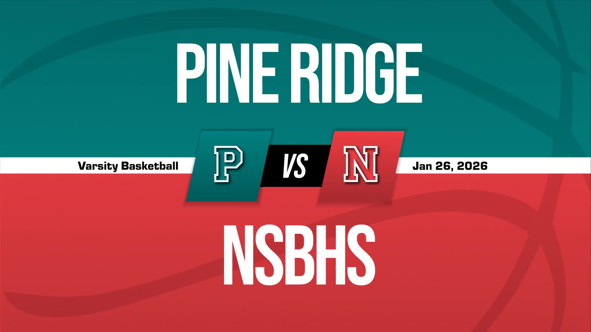 Basketball Recap: Jyles Newman Key Part of Team Effort in Panthe