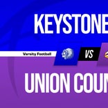 Football Game Preview: Keystone Heights Indians vs. Chiefland Indians + How To Watch