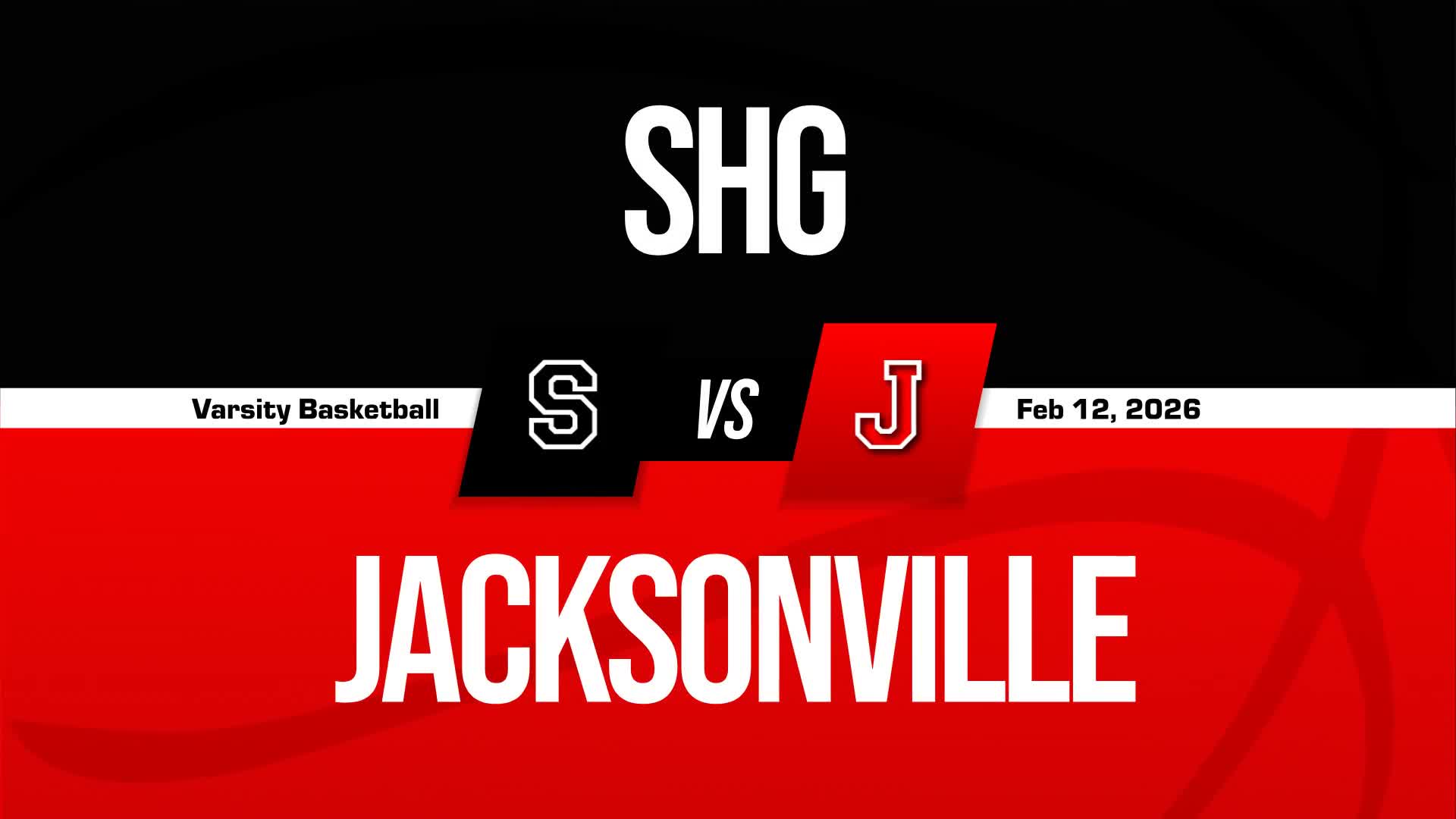 Basketball Game Preview: Jacksonville Crimsons vs. Glenwood Titans + How To Watch