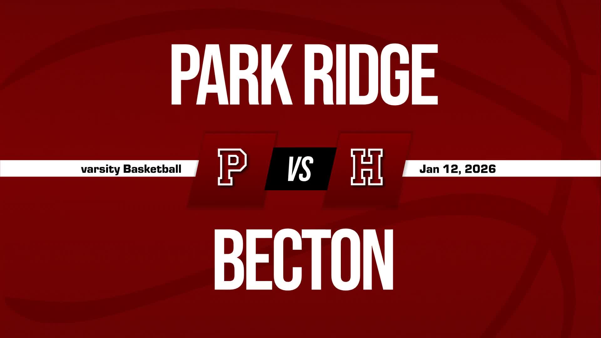 Basketball Recap: Allie Graham Leads a Balanced Attack to Beat Becton + How To Watch