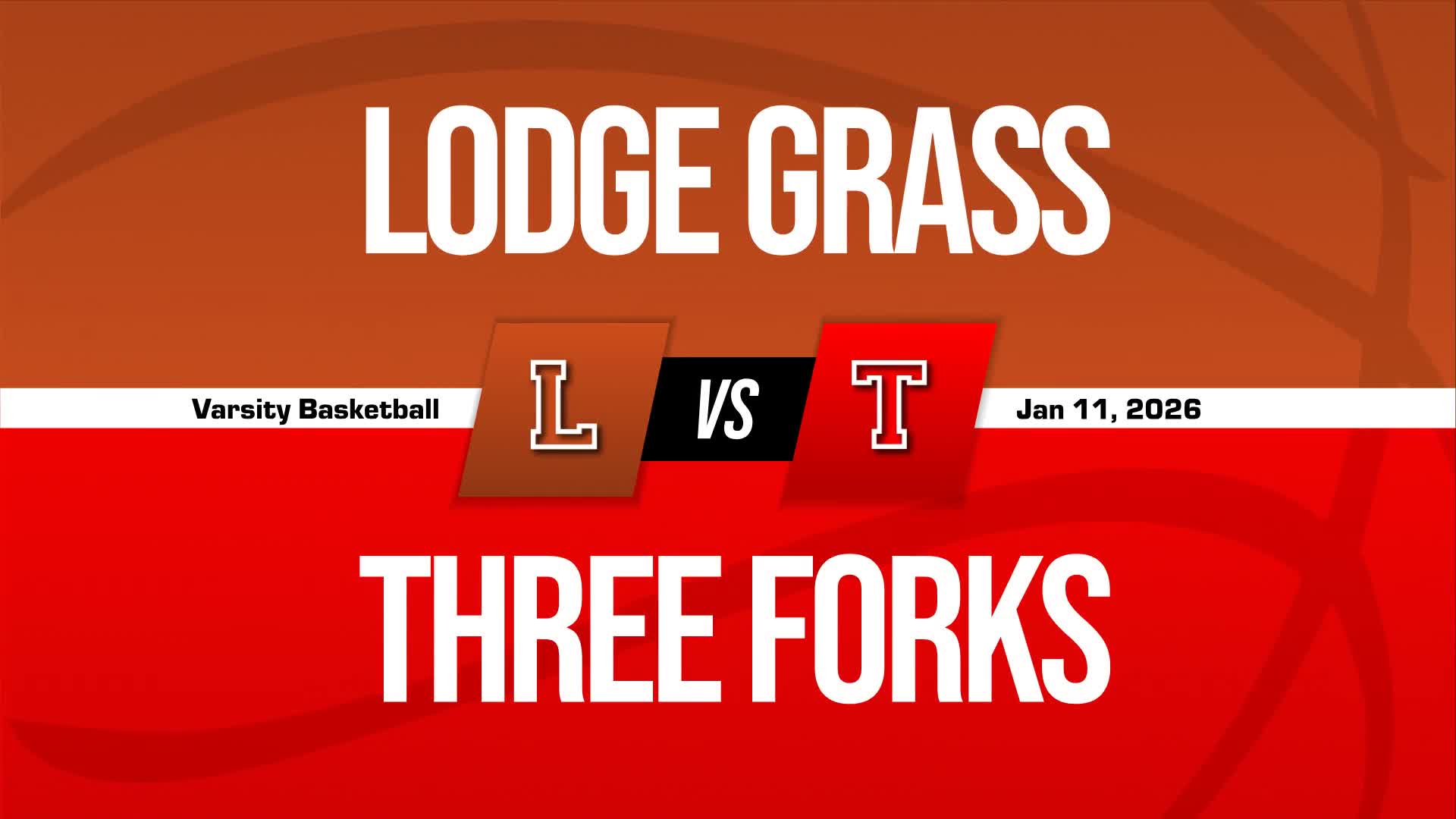 Basketball Game Preview: Three Forks Wolves vs. Manhattan Tigers + How To Watch