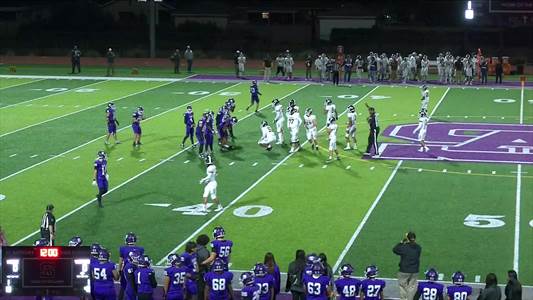 Soccer Game Preview: St. Anthony vs. Bishop Montgomery