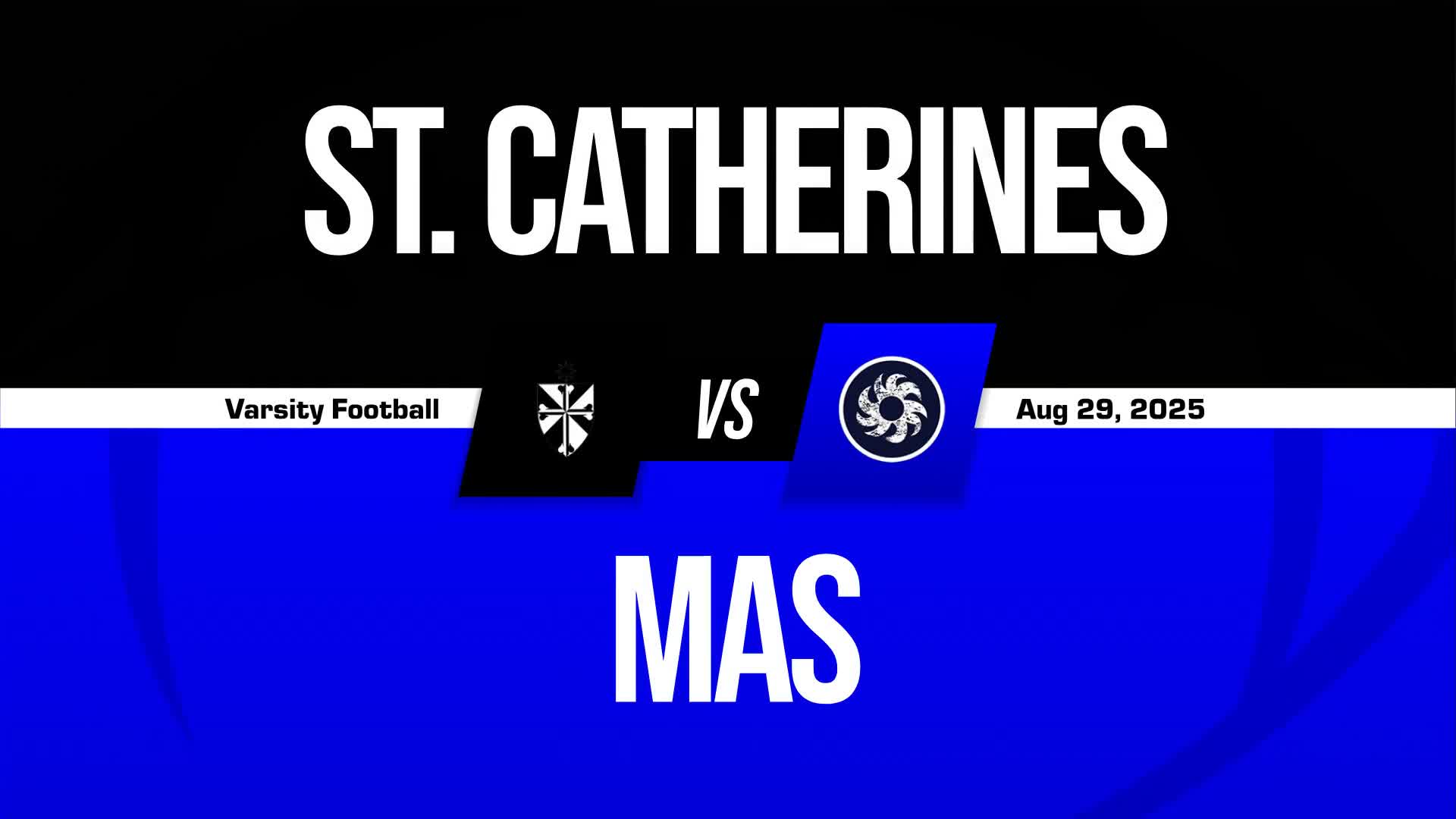 Football Recap: Milwaukee Academy of Science Find Success + How To Watch