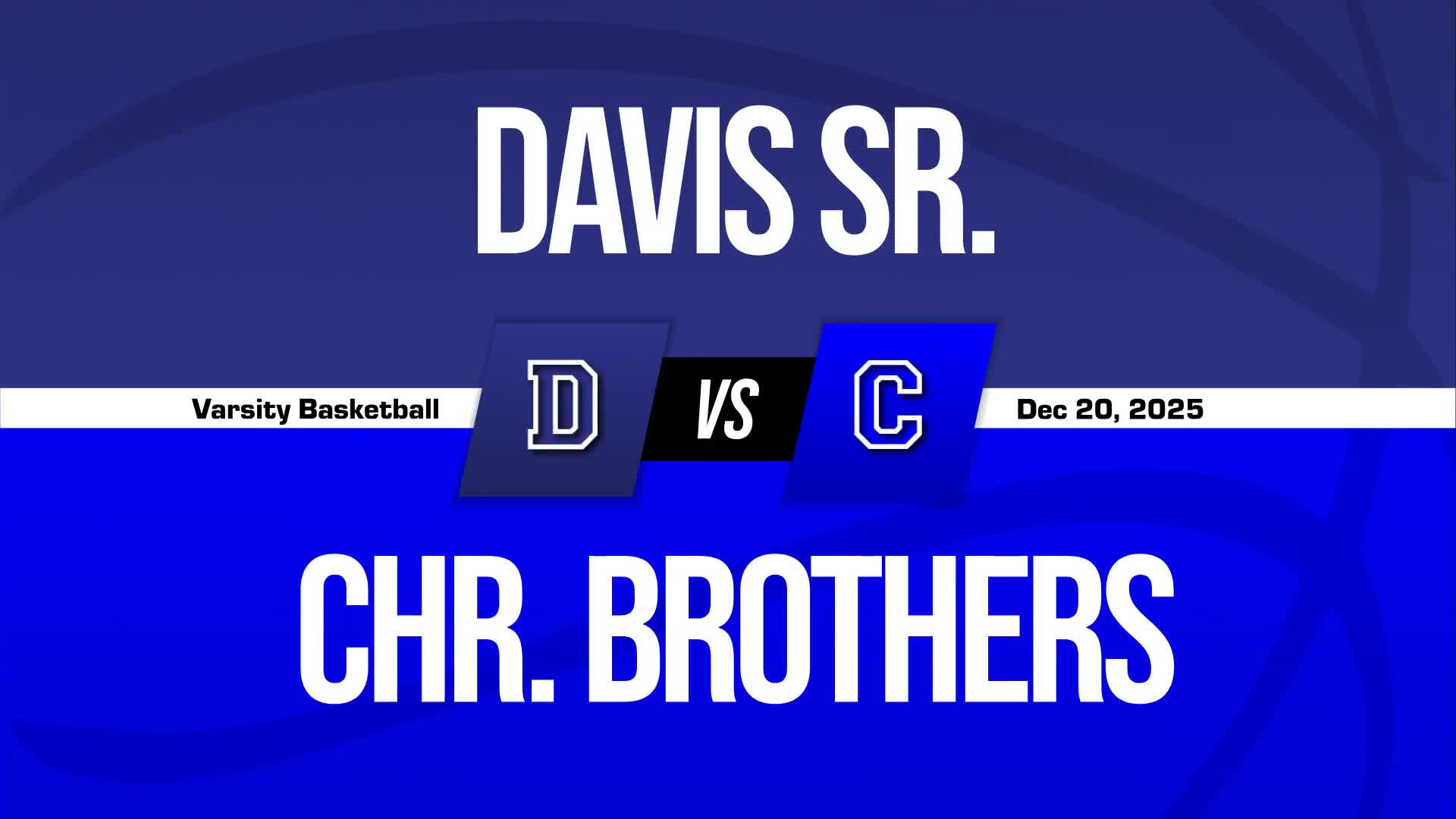 Basketball Recap: Christian Brothers Snags Sixth  Victory in Last Seven Games + How To Watch