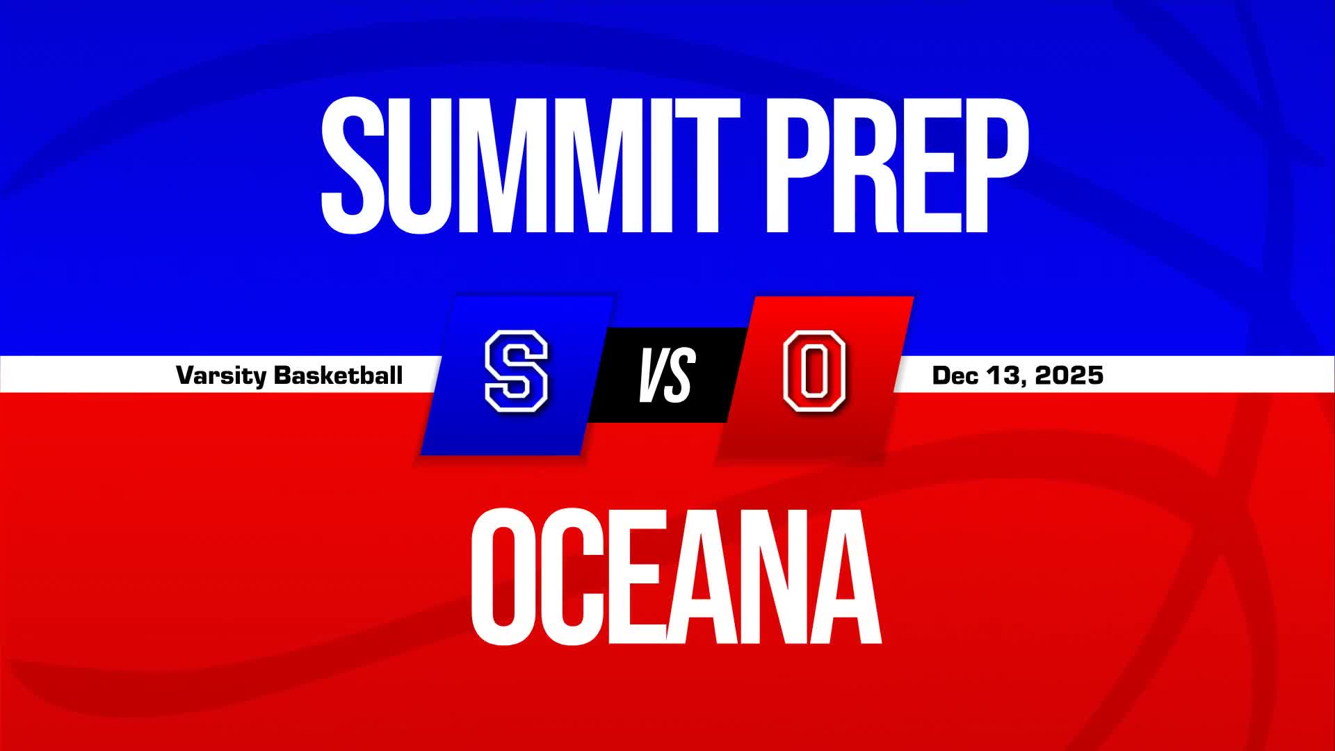 Basketball Recap: Summit Preparatory Comes Up Short + How To Watch