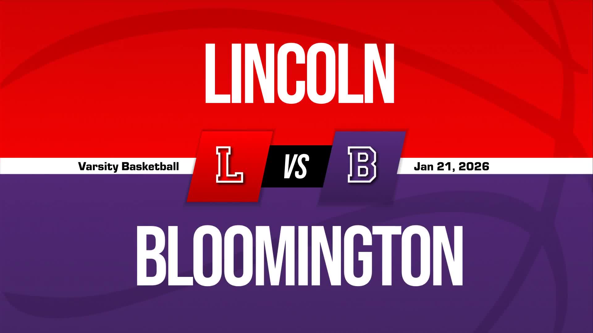 Basketball Recap: Bloomington Takes a Loss + How To Watch