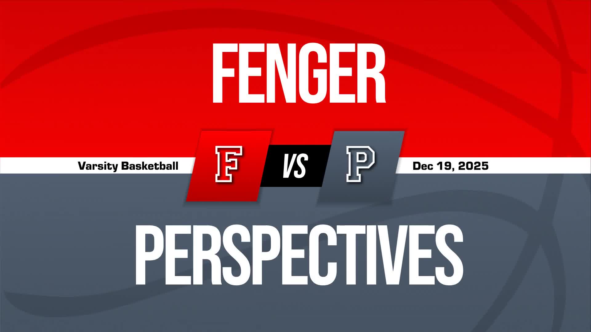 Basketball Game Preview: Christian Fenger Academy Titans vs. Simeon Wolverines + Official Tickets