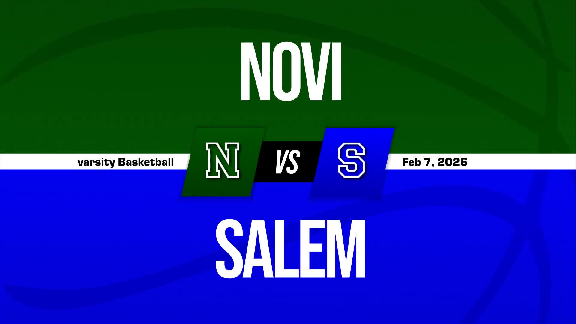 Basketball Recap: Novi Comes Up Short + How To Watch