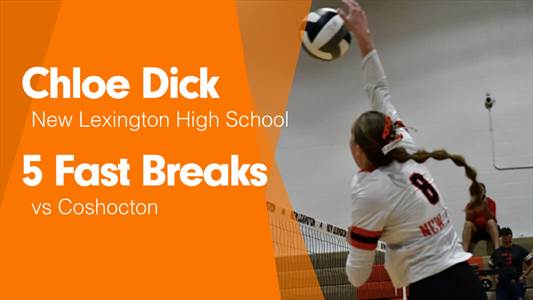 Basketball Recap: New Lexington Comes Up Short