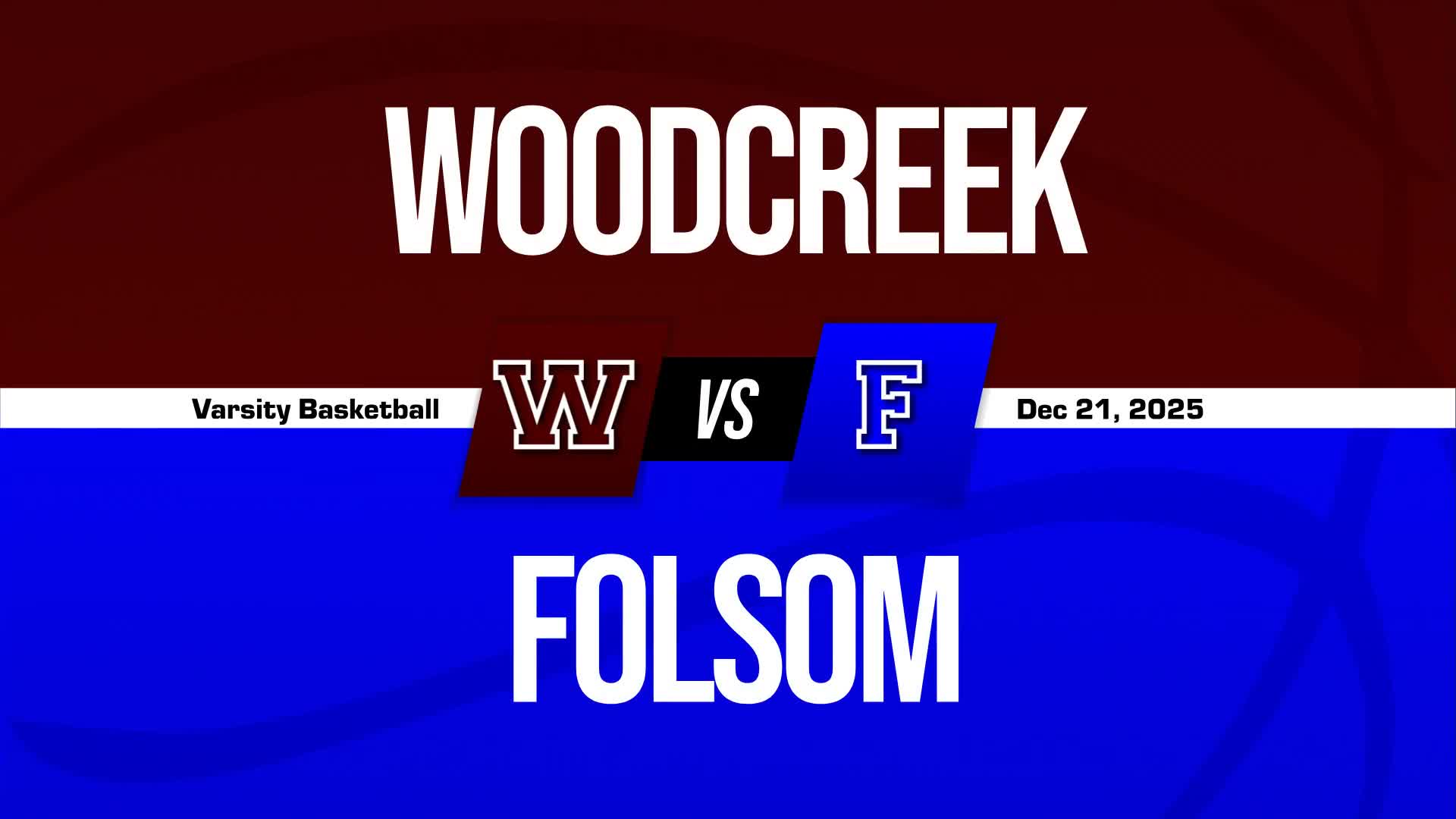 Basketball Game Preview: Folsom Bulldogs vs. Rancho Christian Eagles + How To Watch