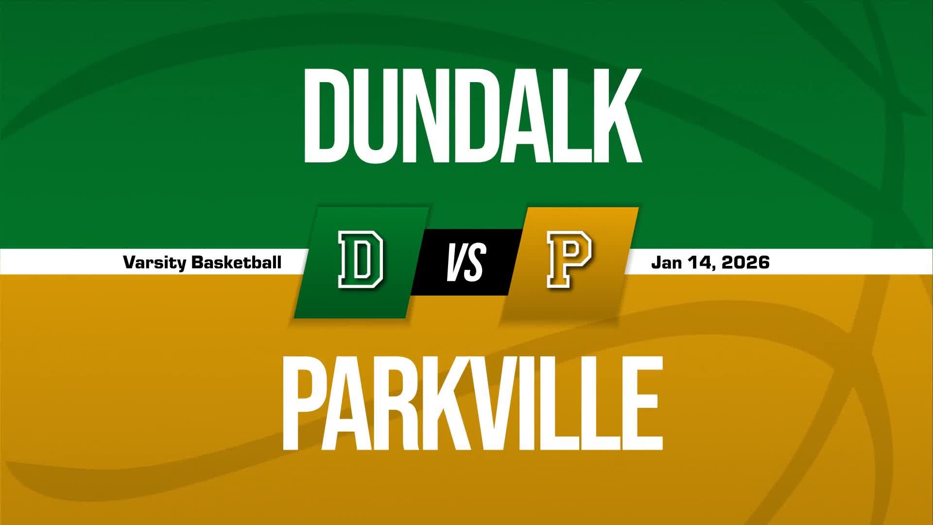 Basketball Recap: Parkville Takes a Loss + How To Watch