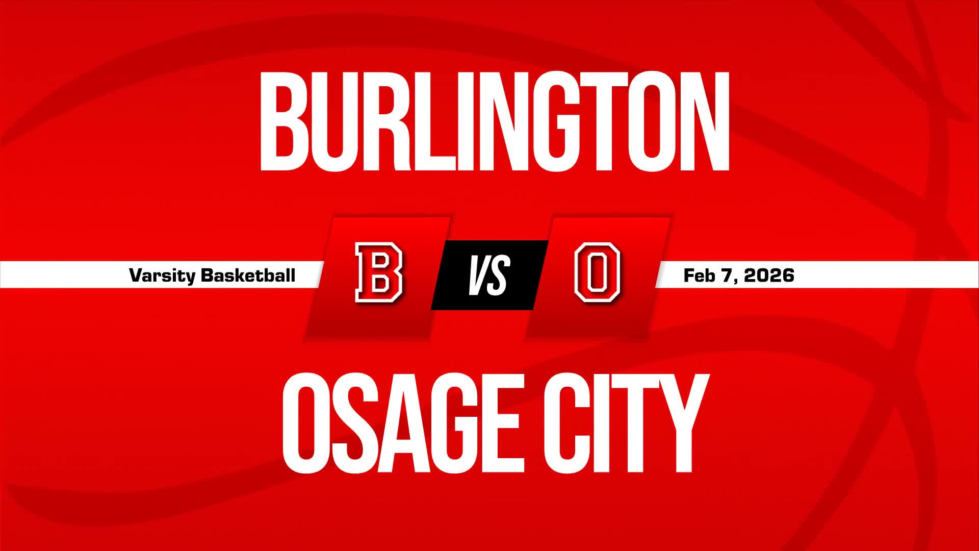 Basketball Game Preview: Burlington Wildcats vs. Wellsville Eagles + How To Watch