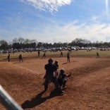 Softball Game Preview: Brookland Bearcats vs. Pocahontas Redskins