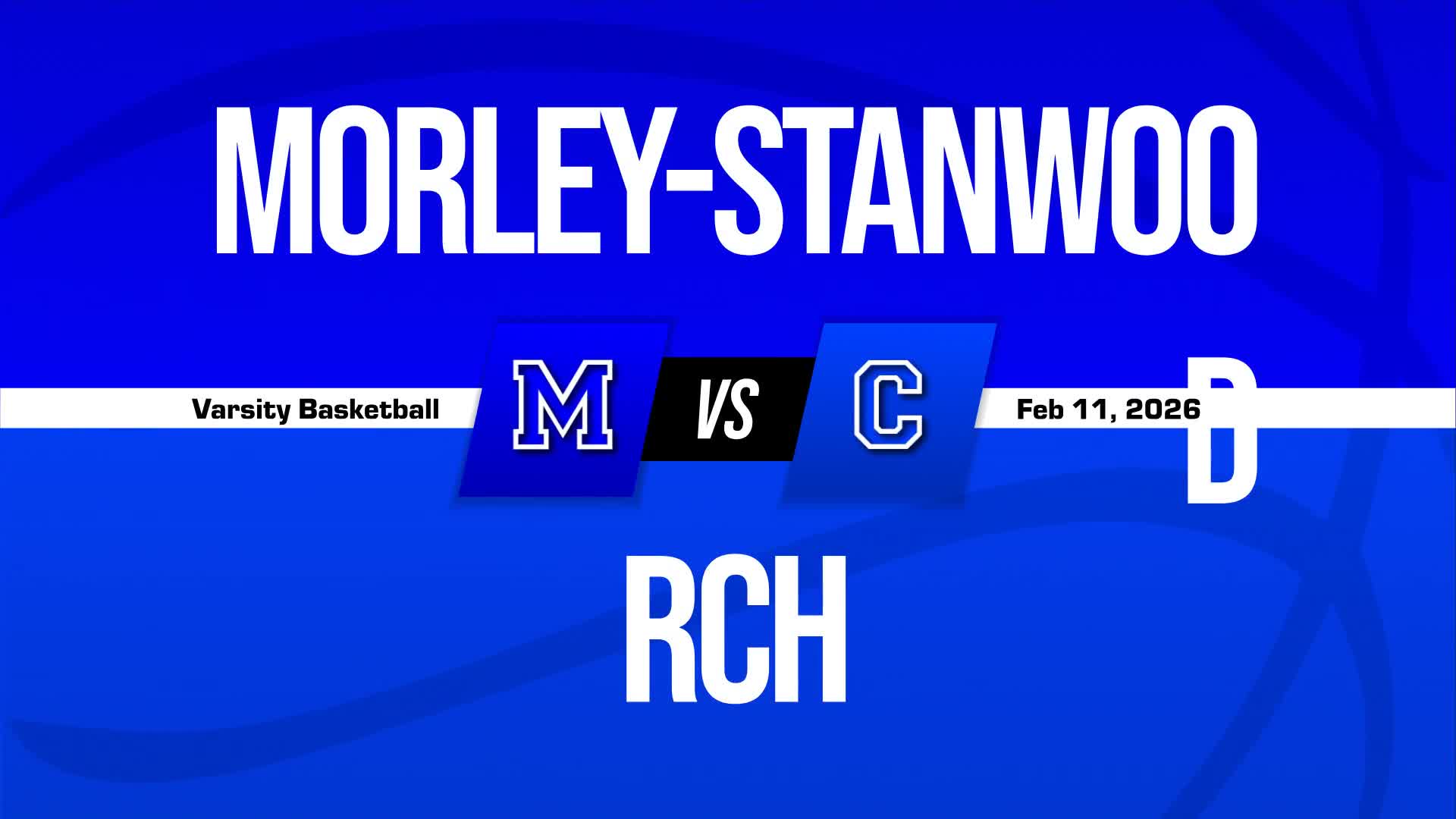 Basketball Recap: Chippewa Hills Comes Up Short + How To Watch