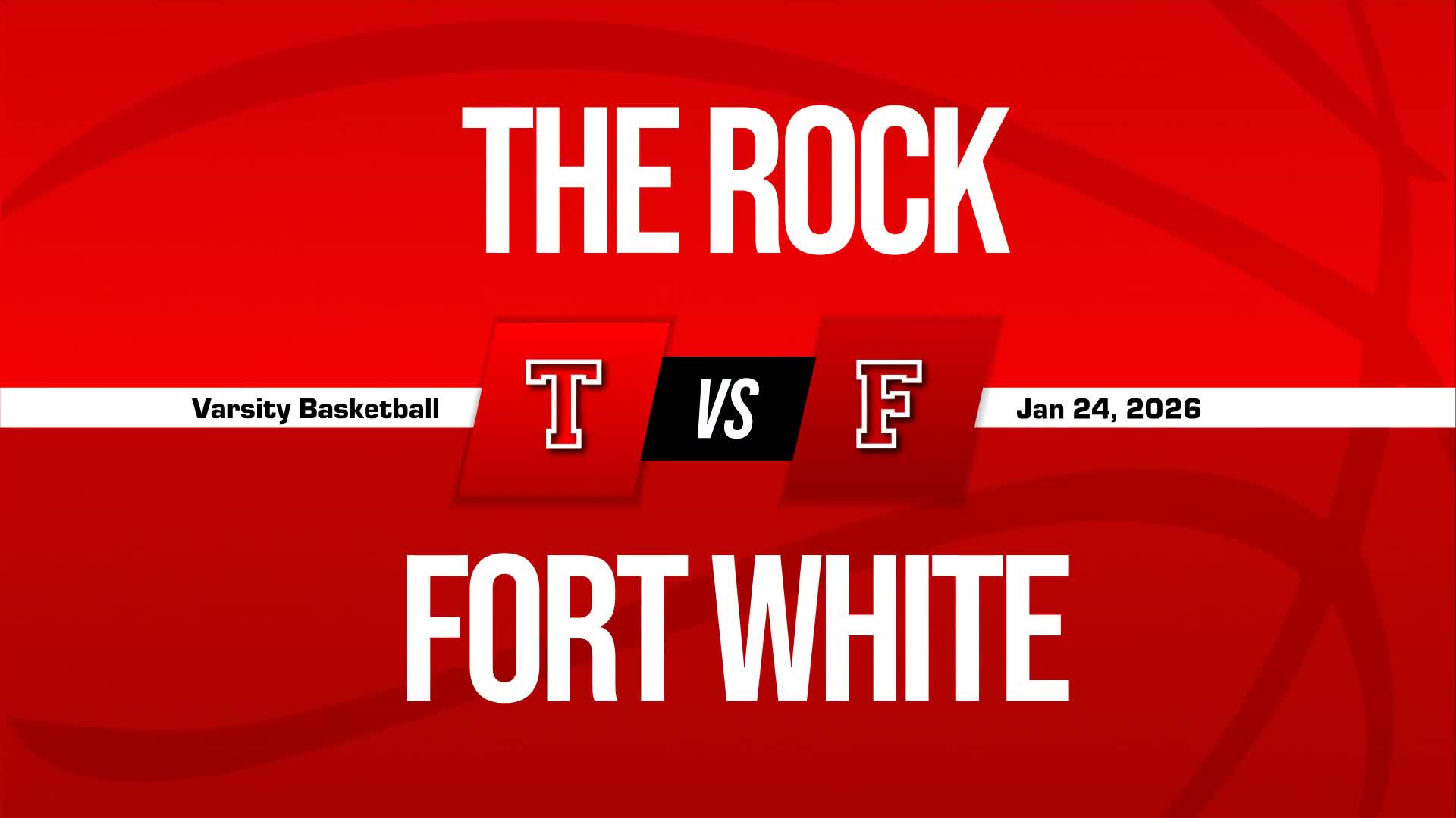 Basketball Recap: Fort White Piles Up the Points Against Trenton + How To Watch