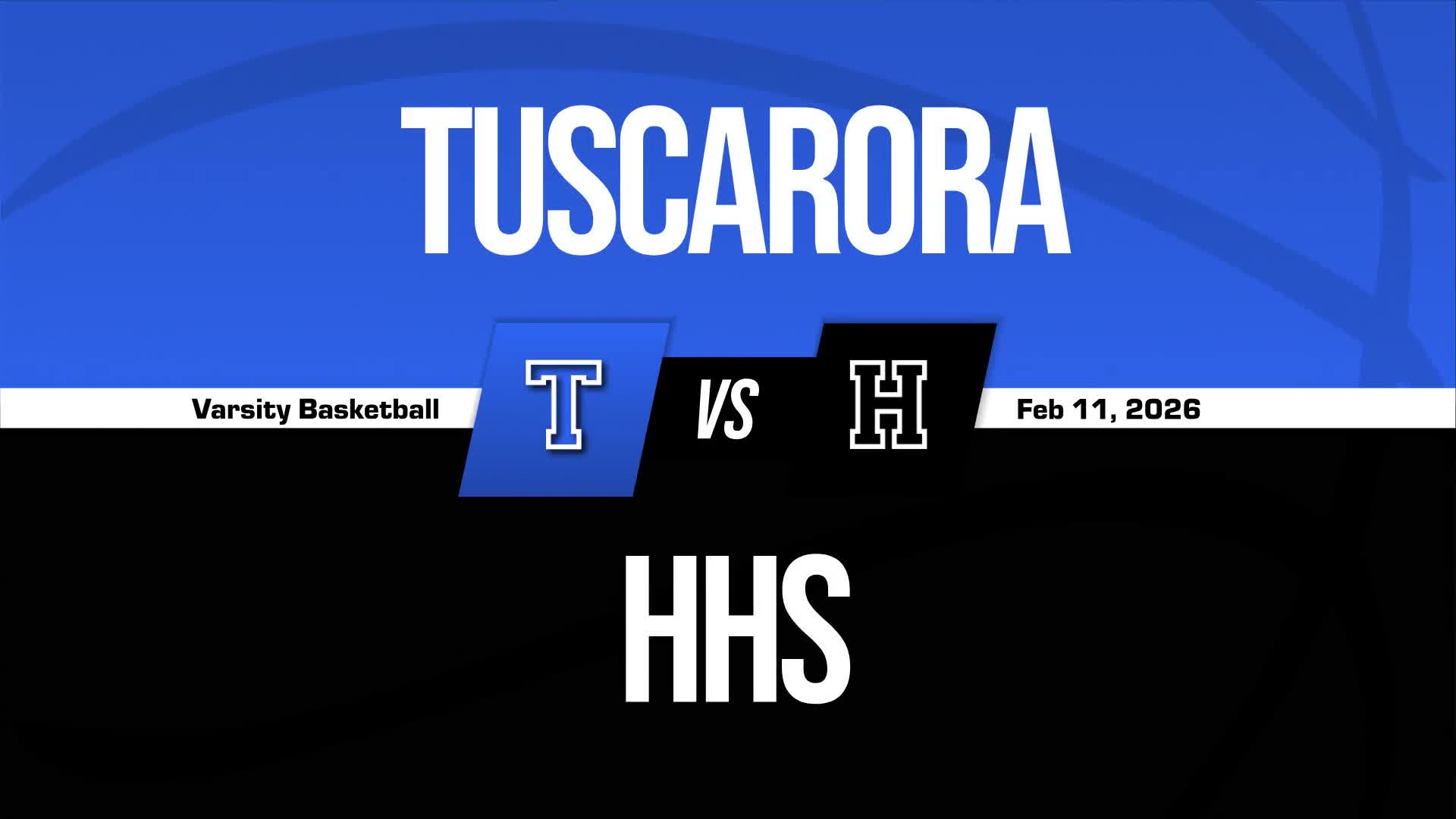 Basketball Game Preview: Tuscarora Huskies vs. Loudoun County Captains + How To Watch