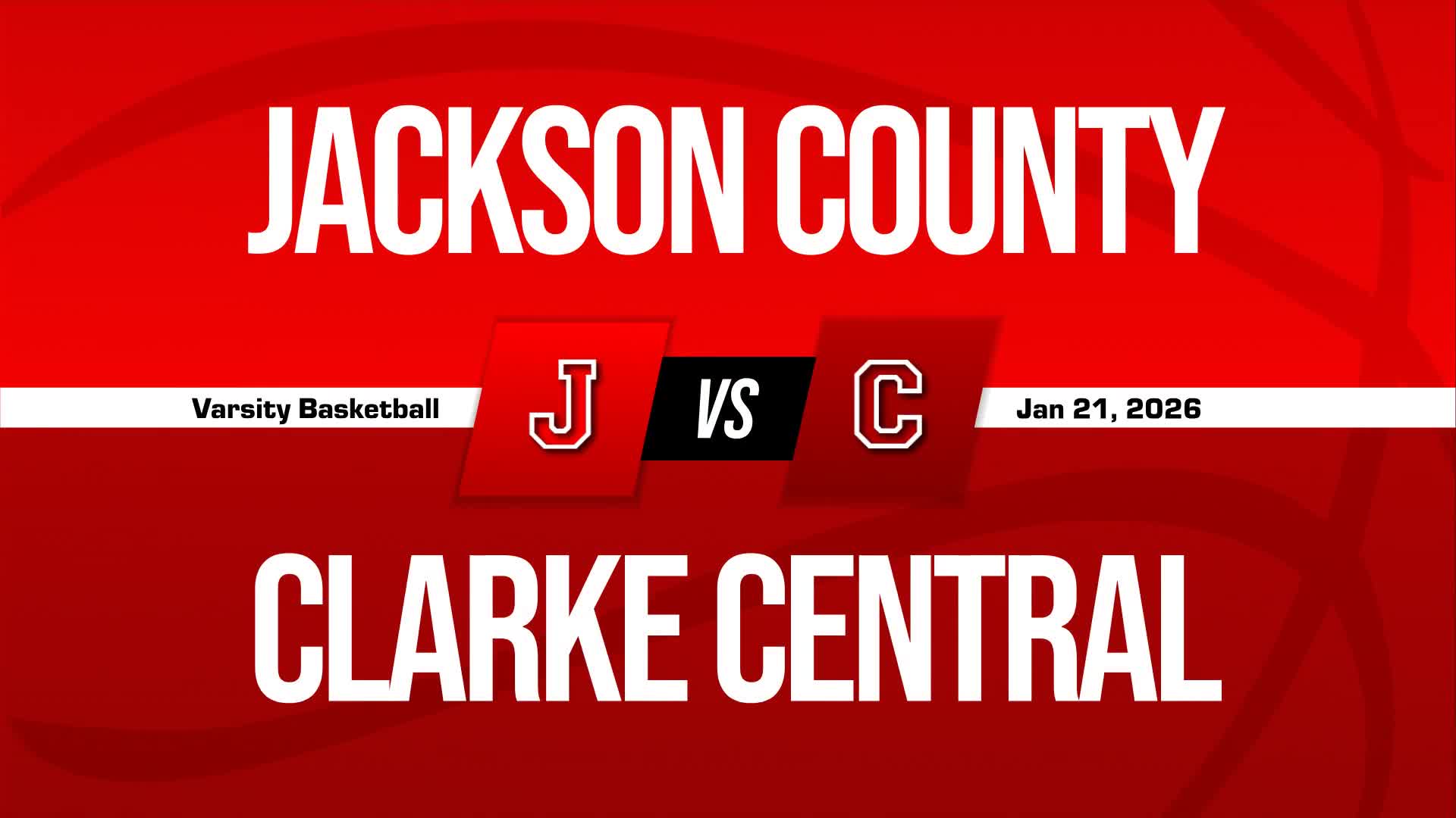 Basketball Recap: Jackson County Triumphs + How To Watch