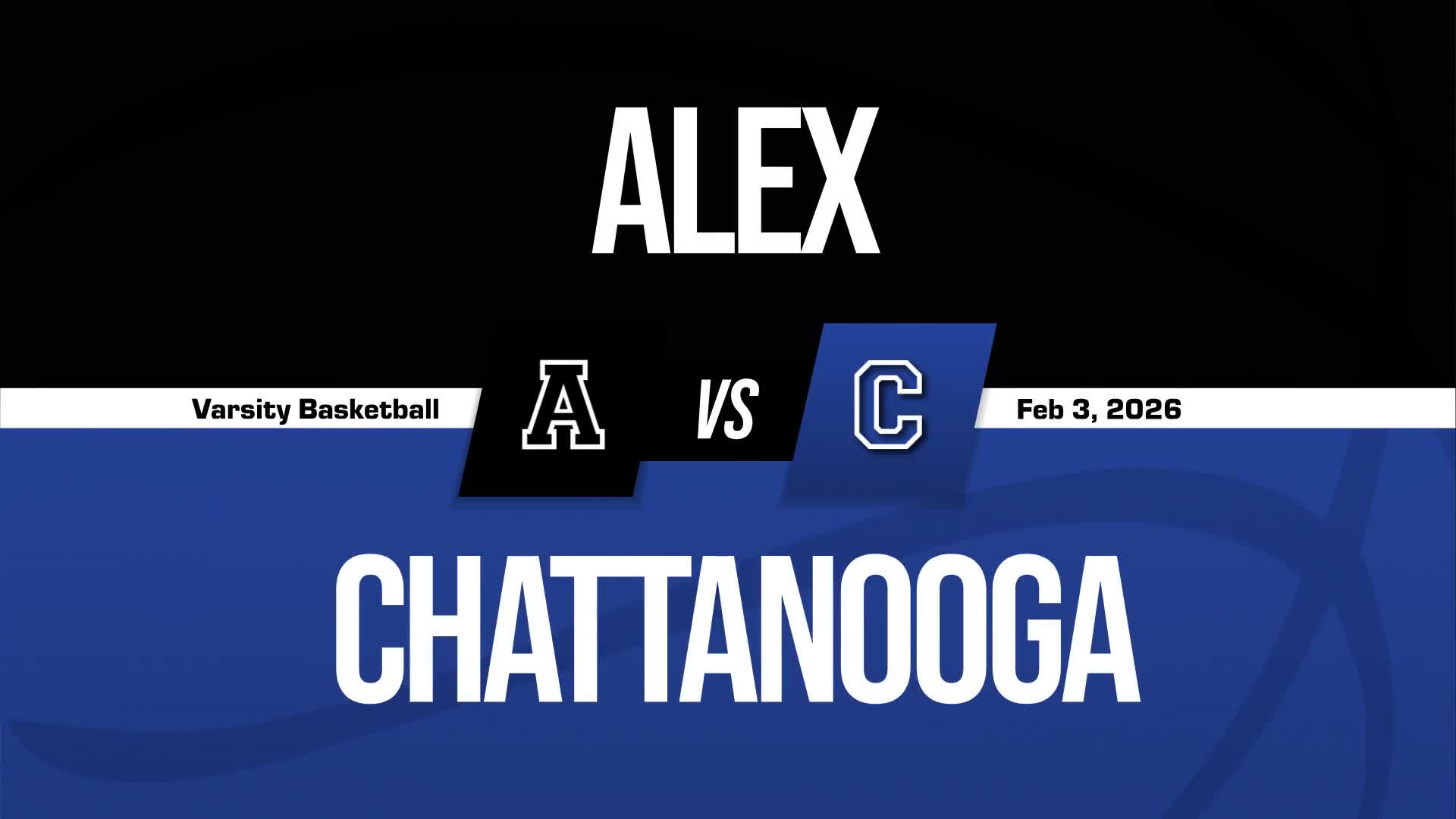 Basketball Recap: Alex Takes a Loss + How To Watch