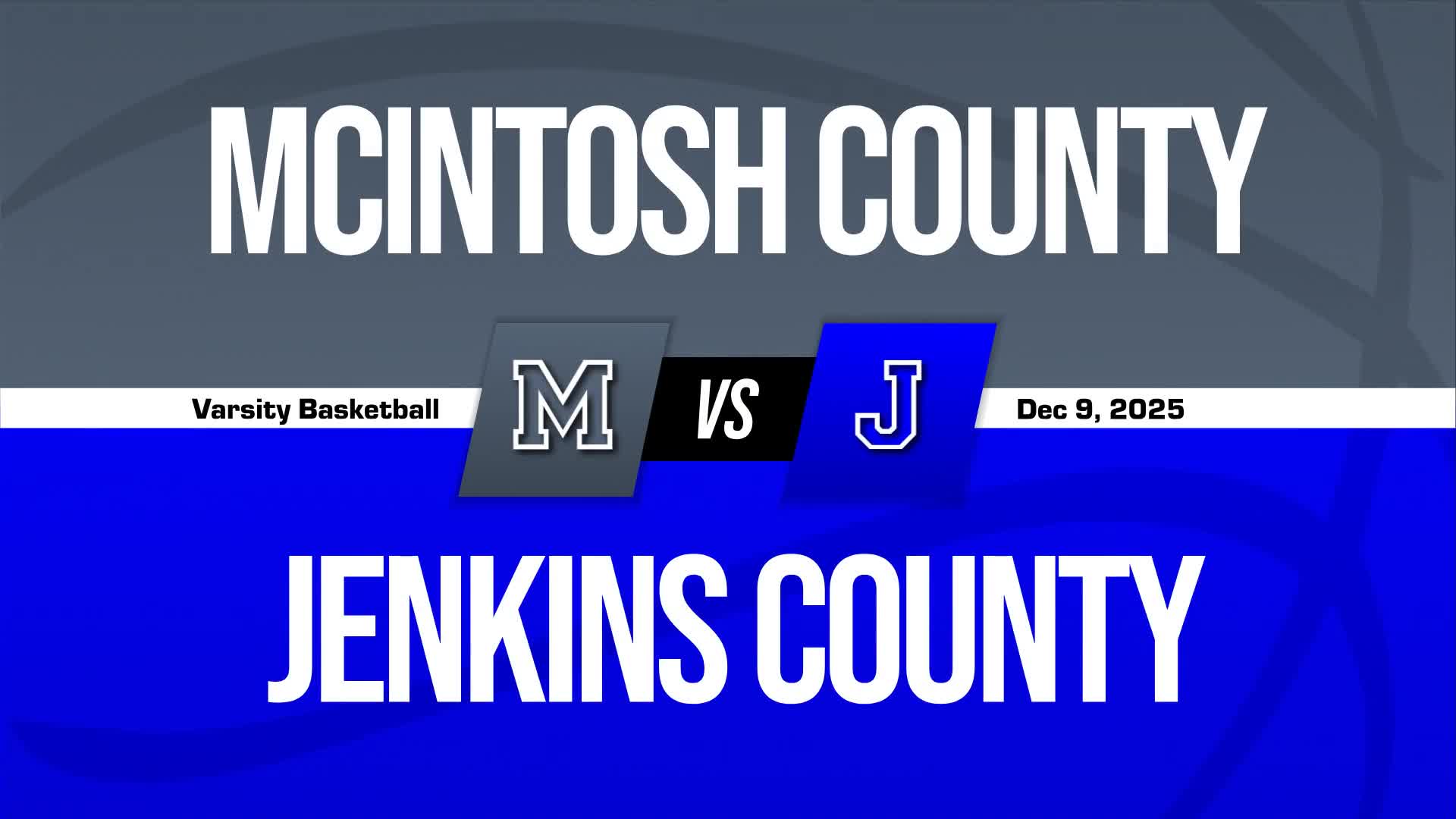 Basketball Recap: Jenkins County Victorious