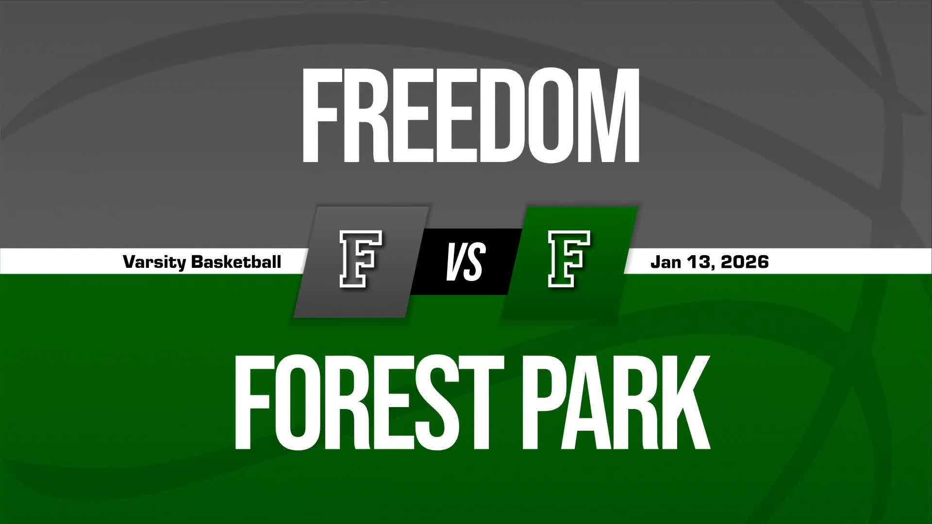Basketball Recap: Forest Park's  Victory  on Tuesday Extends Winning Streak to Nine + How To Watch