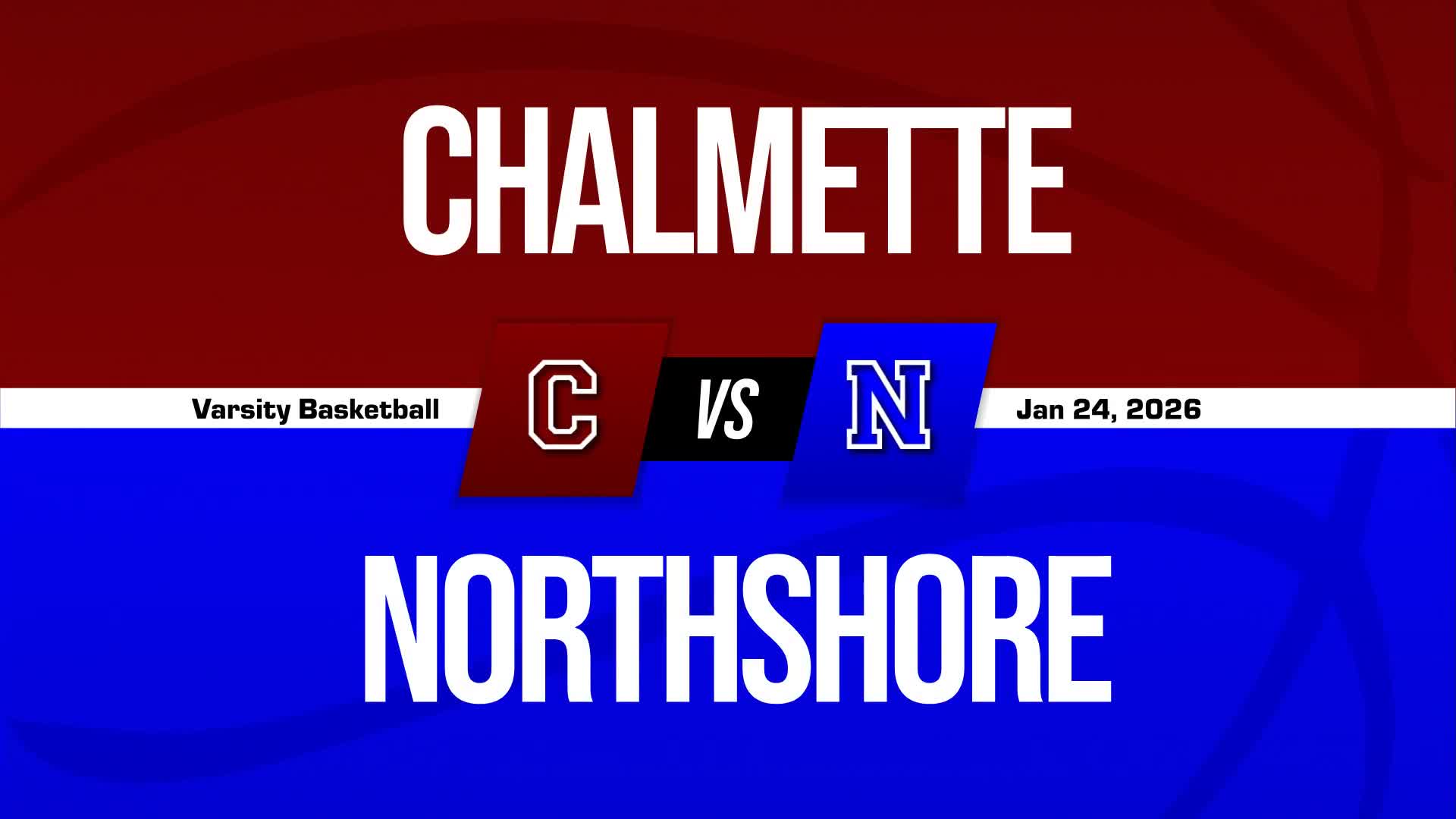 Basketball Recap: Chalmette Takes a Loss