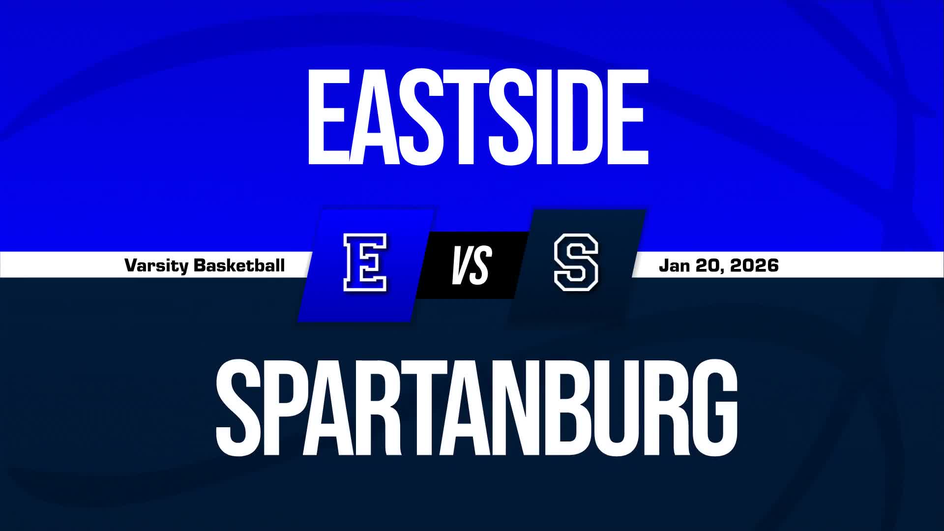 Basketball Game Preview: Eastside Eagles vs. Gaffney Indians + How To Watch