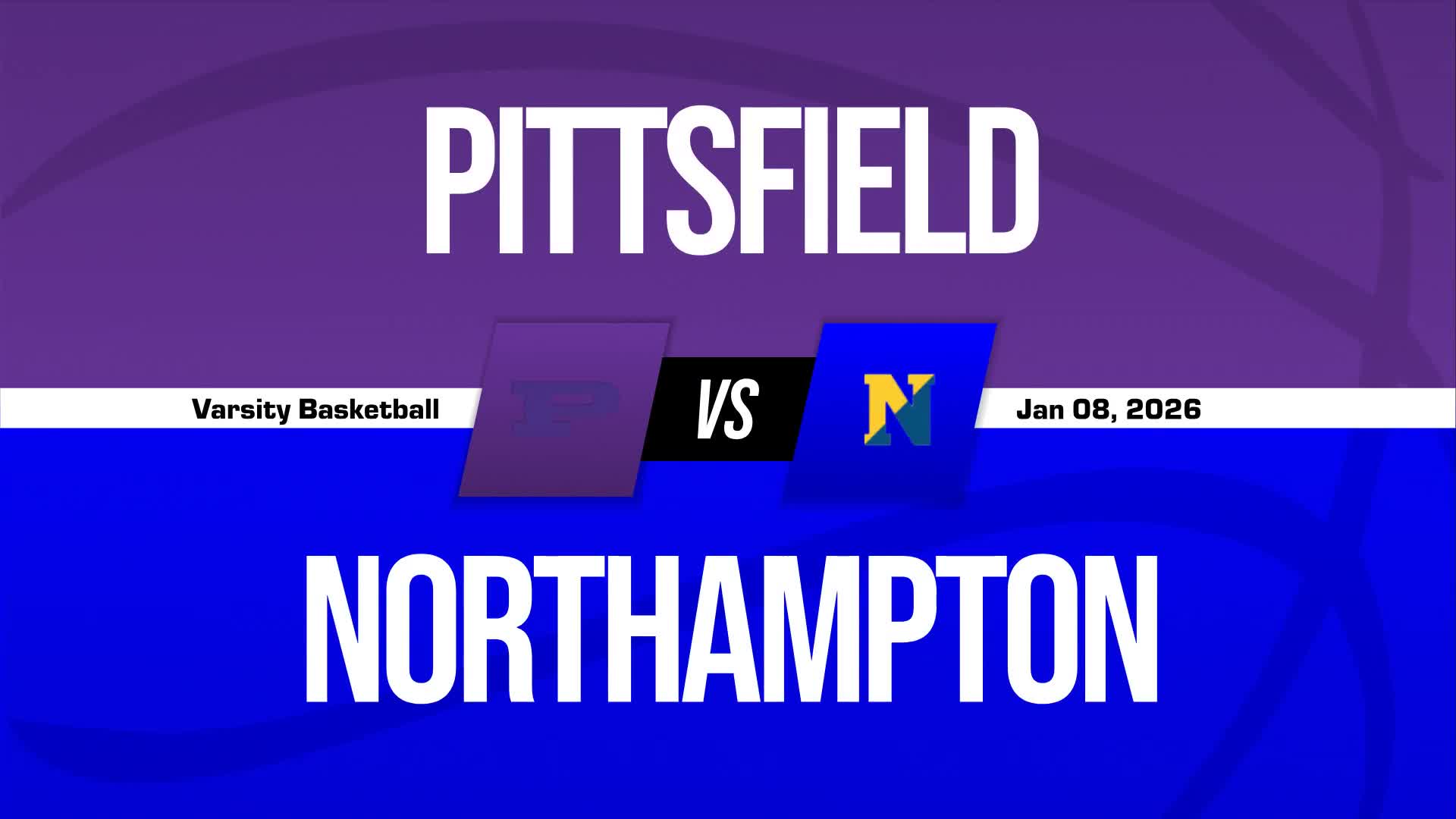 Anna Oravec Game Report: vs Pittsfield + How To Watch