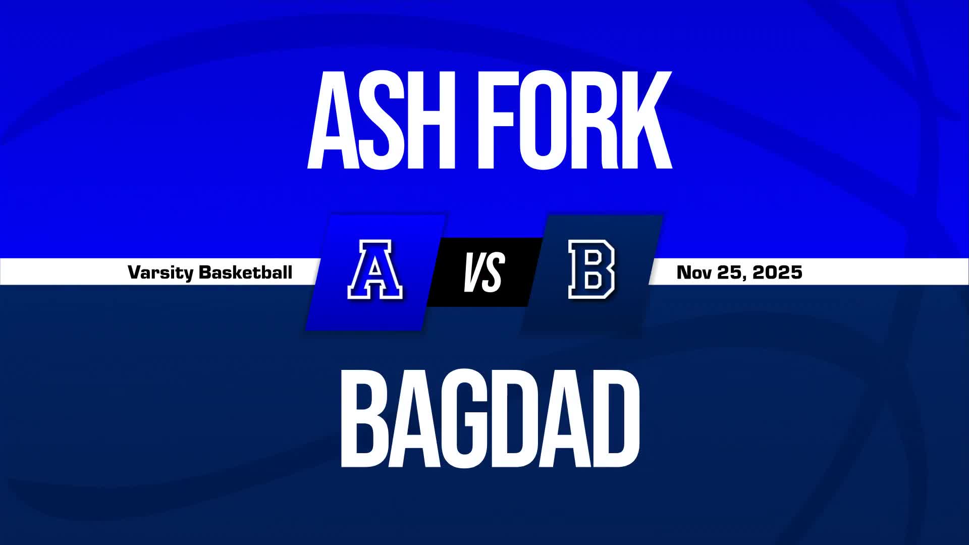Basketball Recap: Bagdad Piles Up the Points Against Wickenburg