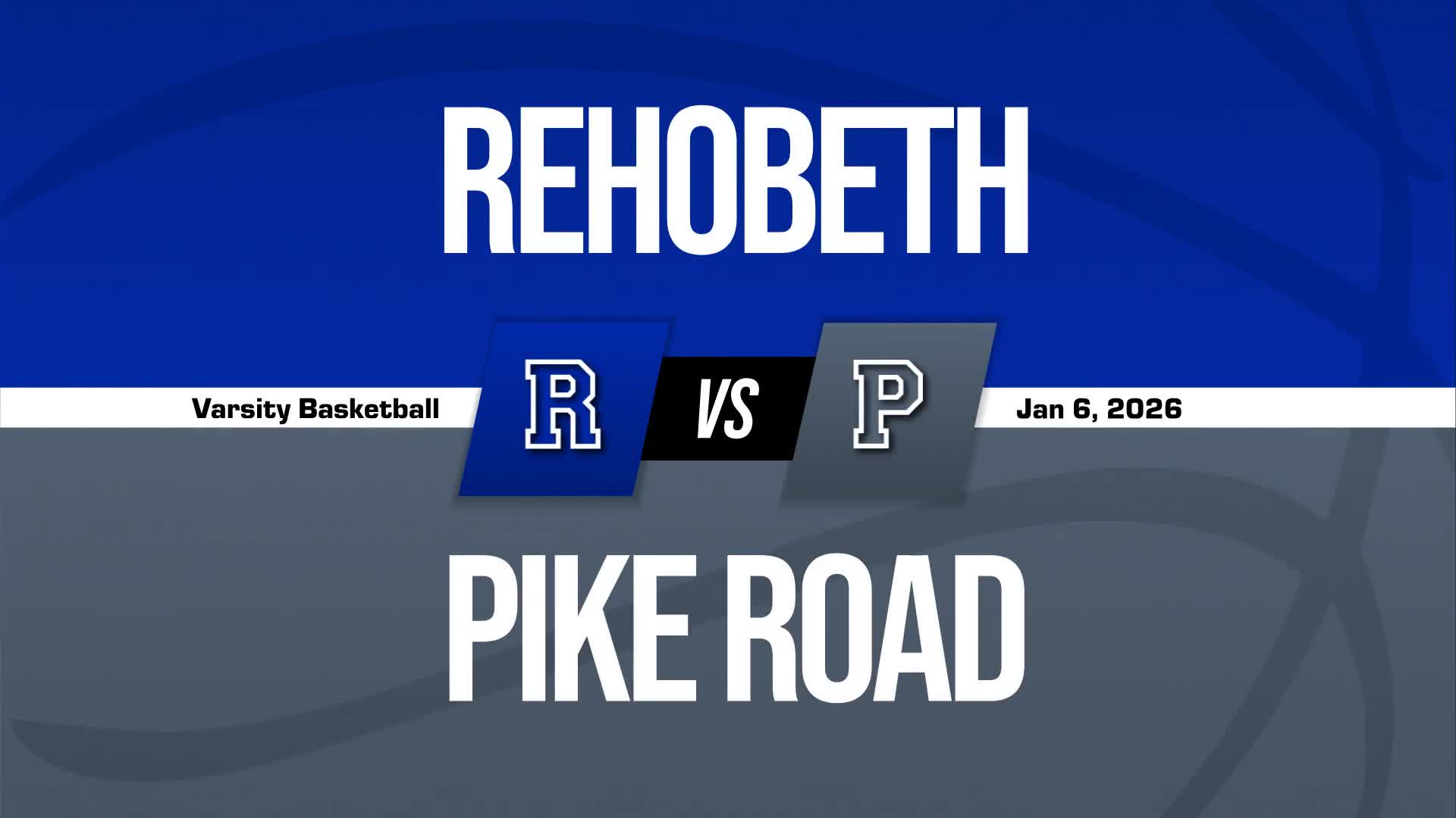 Basketball Game Preview: Rehobeth Rebels vs. Russell County Warriors