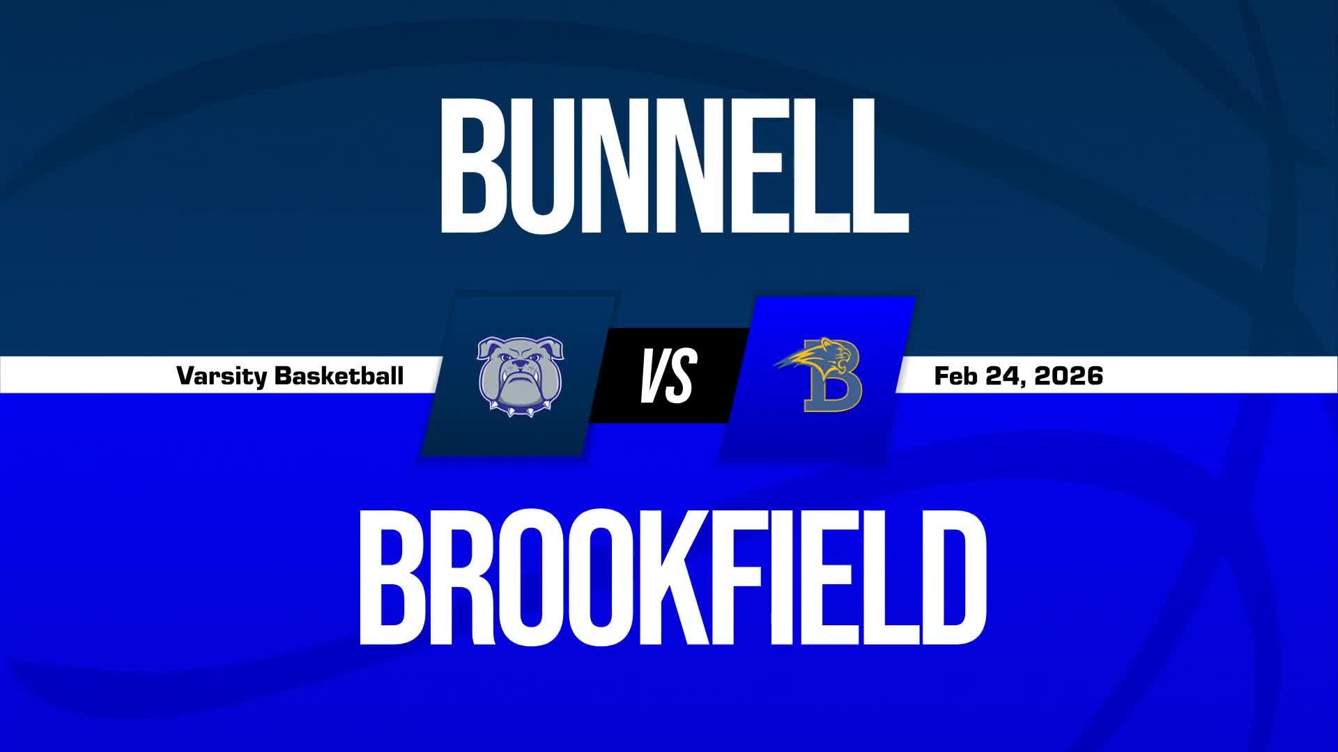 Basketball Recap: Brookfield Triumphs + How To Watch