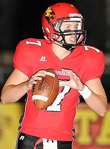 Conner Brewer