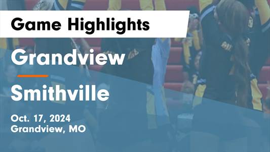 Volleyball Recap: Dynamic Duo of  Avery Hedgecorth and  Calli Bo