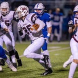 Indiana hs football Week 14 primer