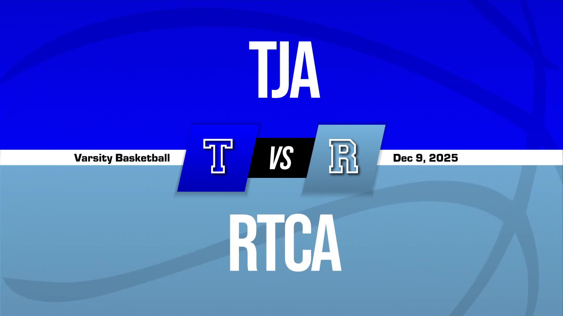 Basketball Recap: Thomas Jefferson Academy Takes a Loss